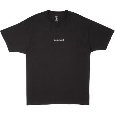 VOLCOM STONE LSE SST