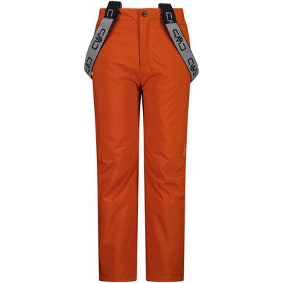 Kid Ski Salopette 3W15994