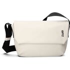 CA60 Cargo