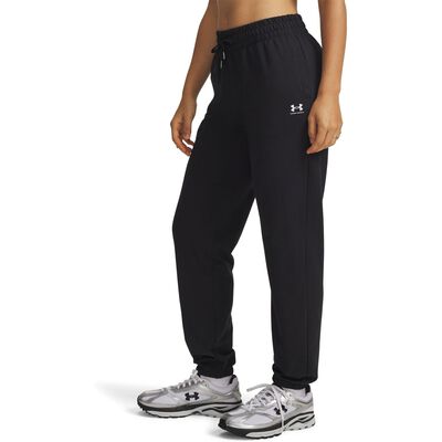 SPORT TERRY JOGGER