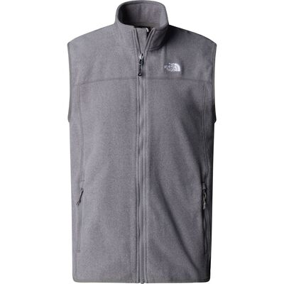 M 100 Glacier Vest