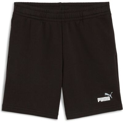 ESS 2 COLOR No. 1 Logo Shorts TR B