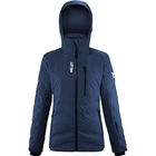 MONASHEE JKT W
