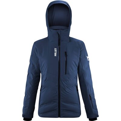 MONASHEE JKT W