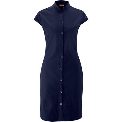 Fortunit Dress W