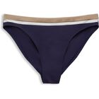 Tayrona Beach RCS mini