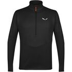 PUEZ PL M HZ FLEECE