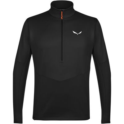 PUEZ PL M HZ FLEECE