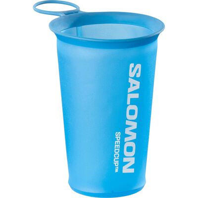 SOFT CUP SPEED