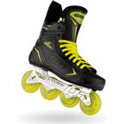 SUPRA G105X Inline SR