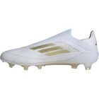 F50 ELITE LL FG F50 ELITE LL FG