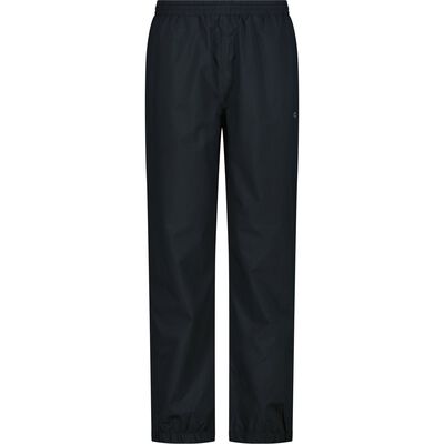 Woman Pant Rain 35X7386CF