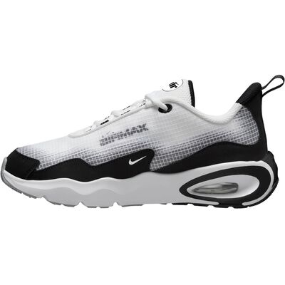 NIKE AIR MAX NOVA (GS)