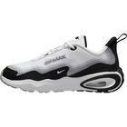 NIKE AIR MAX NOVA (GS) NIKE AIR MAX NOVA (GS)