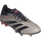 PREDATOR ELITE FG J PREDATOR ELITE FG J
