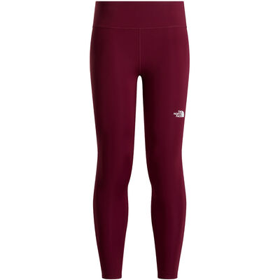 G FLEX LEGGING