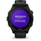 Forerunner 255S Music Forerunner 255S Music