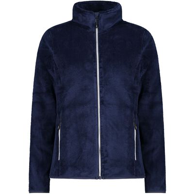 Woman Jacket 38P1536