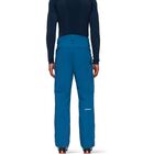 Stoney HS Thermo Pants M