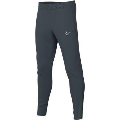 NIKE THERMA-FIT ACADEMY23 KIDS