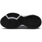 W NIKE ZOOM BELLA 6 PRM W NIKE ZOOM BELLA 6 PRM