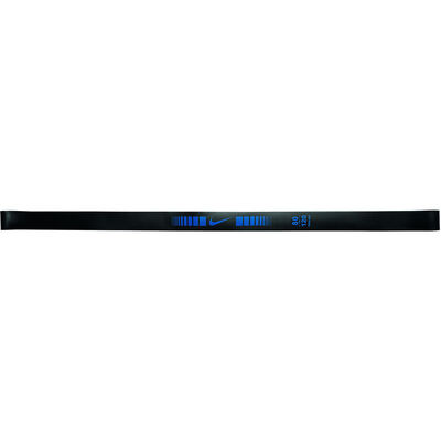 Nike Pro Resistance Band Heavy