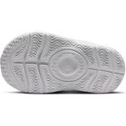 Nike Flex Runner 3 Little Kids\' Shoes