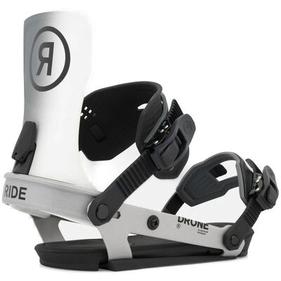 DRONE WOMENS