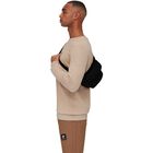 Xeron Neuveville Waistpack