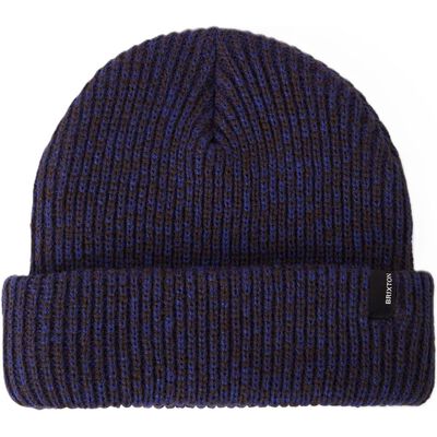Chunky Heist Beanie