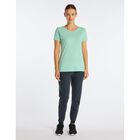 Deanna DMELZ T-Shirt Deanna DMELZ T-Shirt