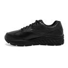 Addiction Walker 2 (2E)