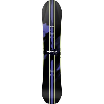 MEN'S VIPER