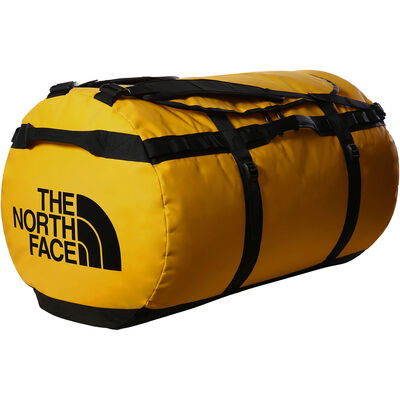 BASE CAMP DUFFEL XXL