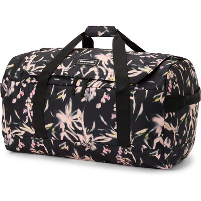 EQ Duffle 50L