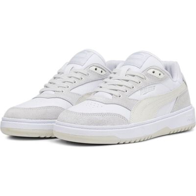 PUMA Doublecourt Wns