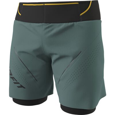 Ultra 2/1 Shorts M