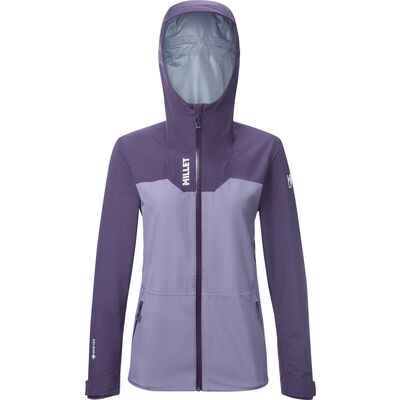 UBIC GTX 3L JKT W
