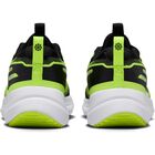 Nike Mystic Fly Big Kids" Shoe