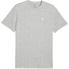 ESS ELEVATED Tee