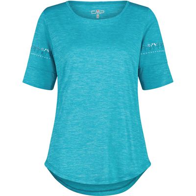 Woman T-Shirt 35N5486