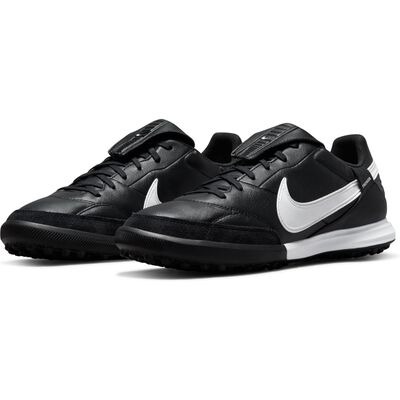 The Nike Premier 3 TF