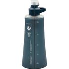 BeFree Filter AC