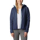 Pacific Point FZ Hoodie Pacific Point FZ Hoodie