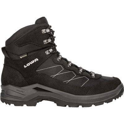 TAURUS PRO GTX MID