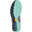 Siren 3 Mid GTX Ws