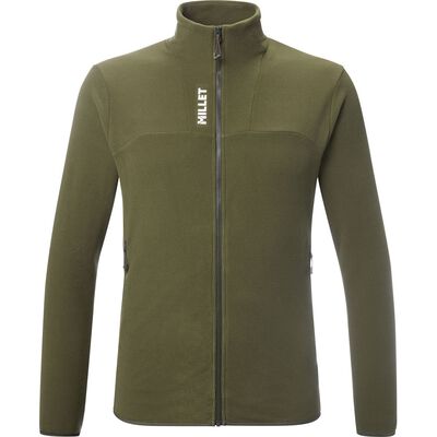 UBIC LGRID JKT M