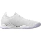 Wing Lite 2.0 Women
