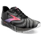Hyperion Tempo W Hyperion Tempo W