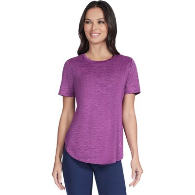 Godri Swift Tunic Tee